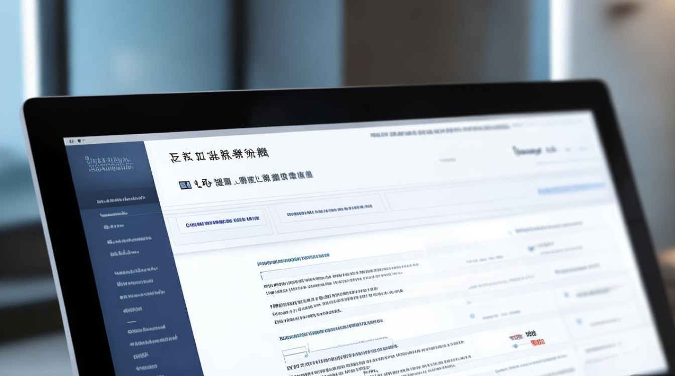 长春摩托车驾驶证查询