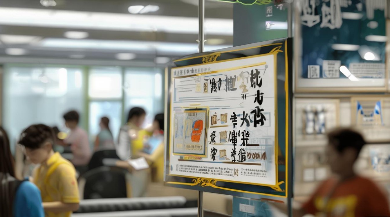 鸿通驾校评价