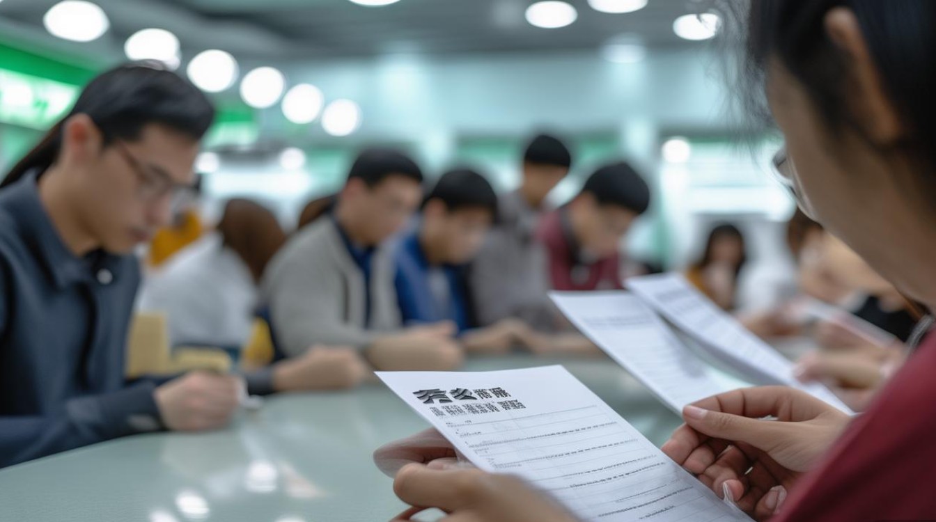 钦州摩托车驾驶证考试
