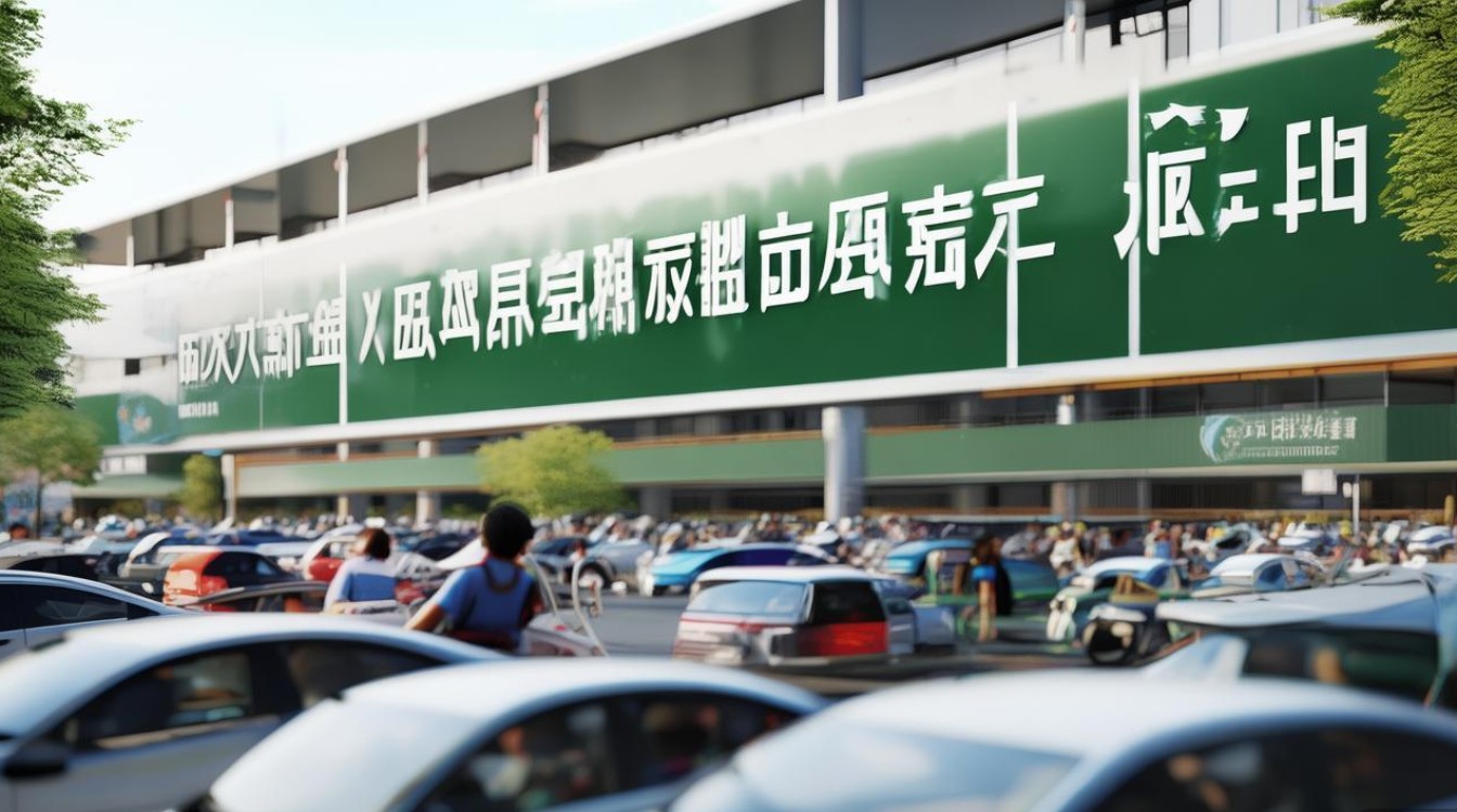 安徽颍上驾校