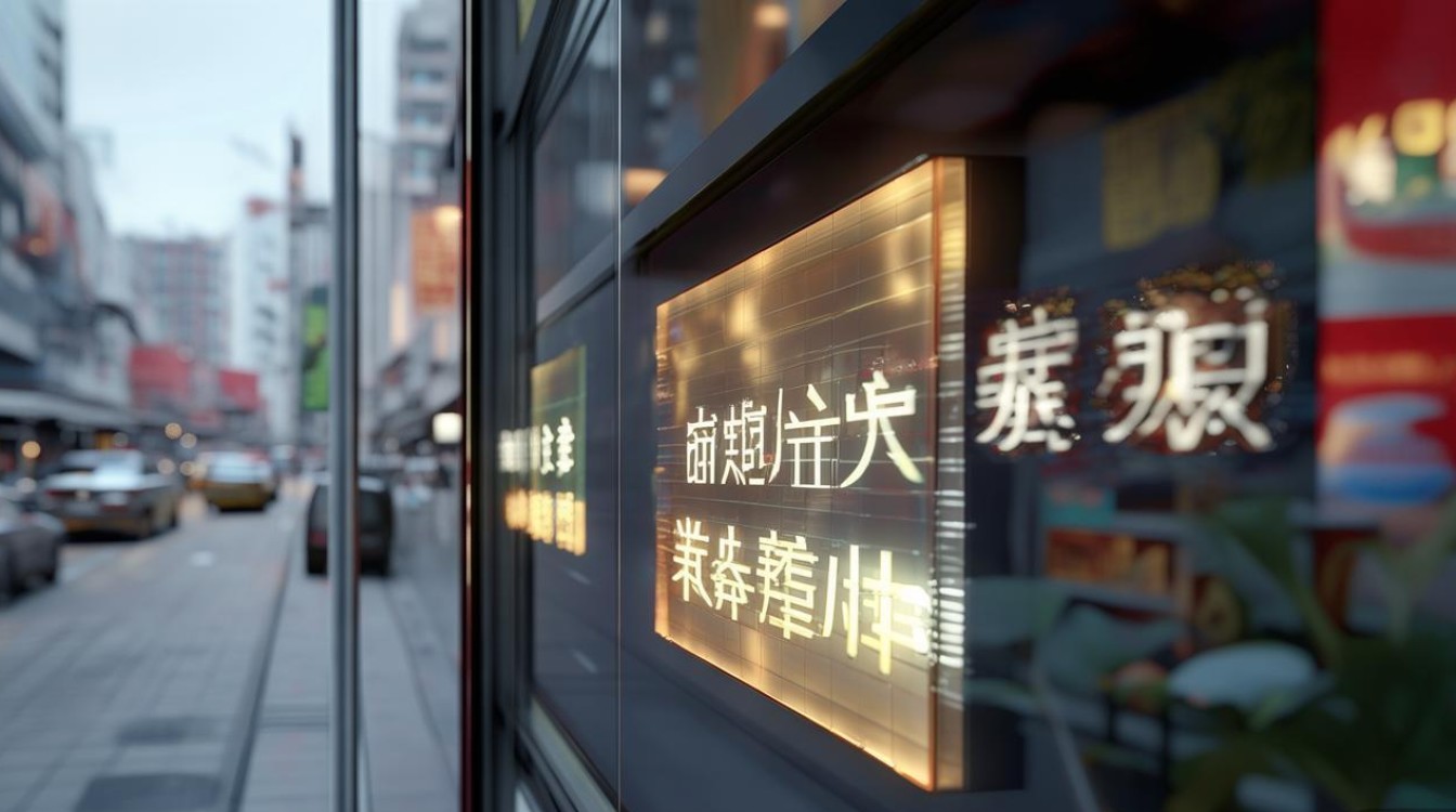 沭阳淮海驾校电话