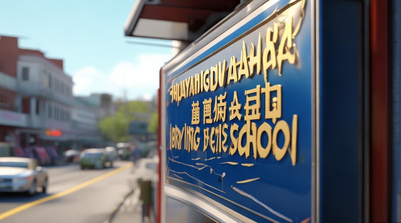 沭阳淮海驾校电话