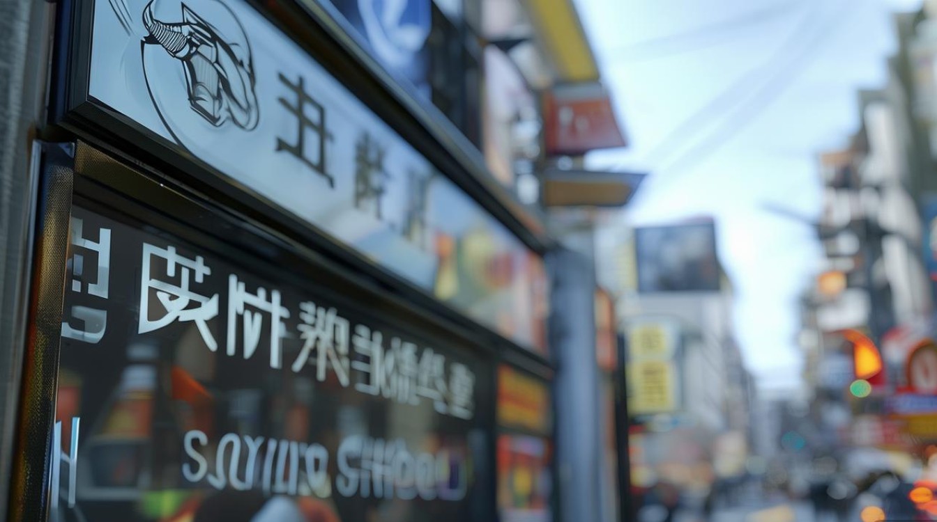 沭阳淮海驾校电话