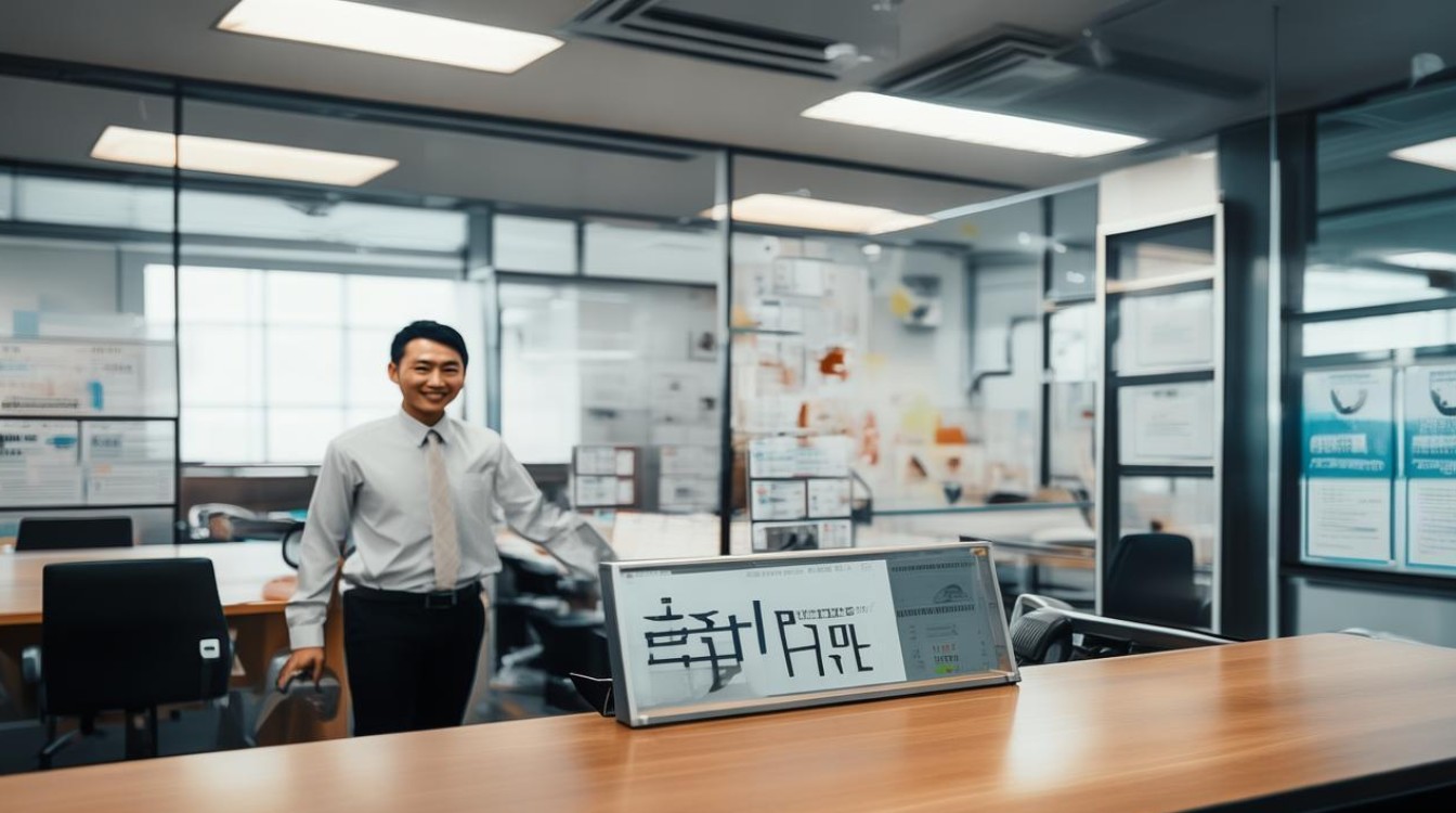 金锐驾校电话
