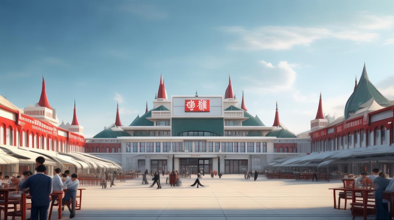乌市江保驾校