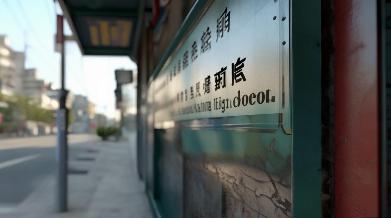 藁城恒安驾校电话