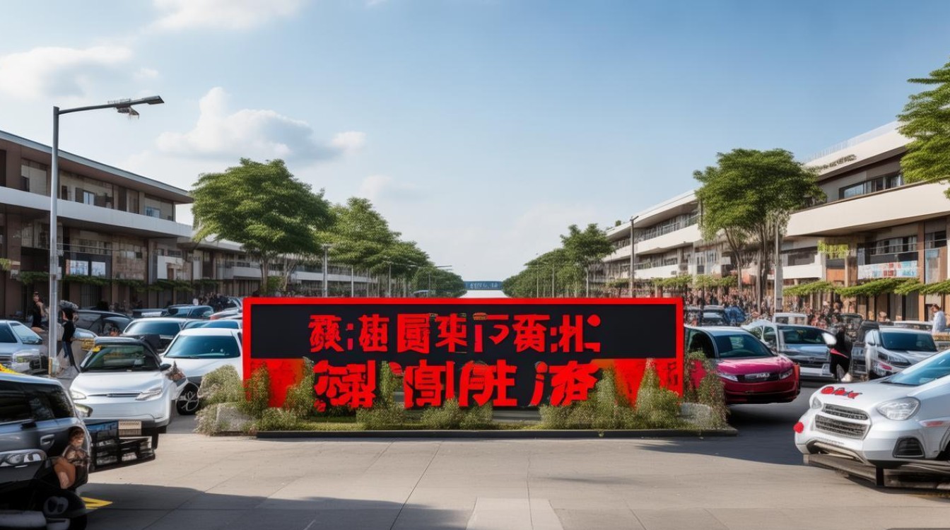 鑫粤通驾校