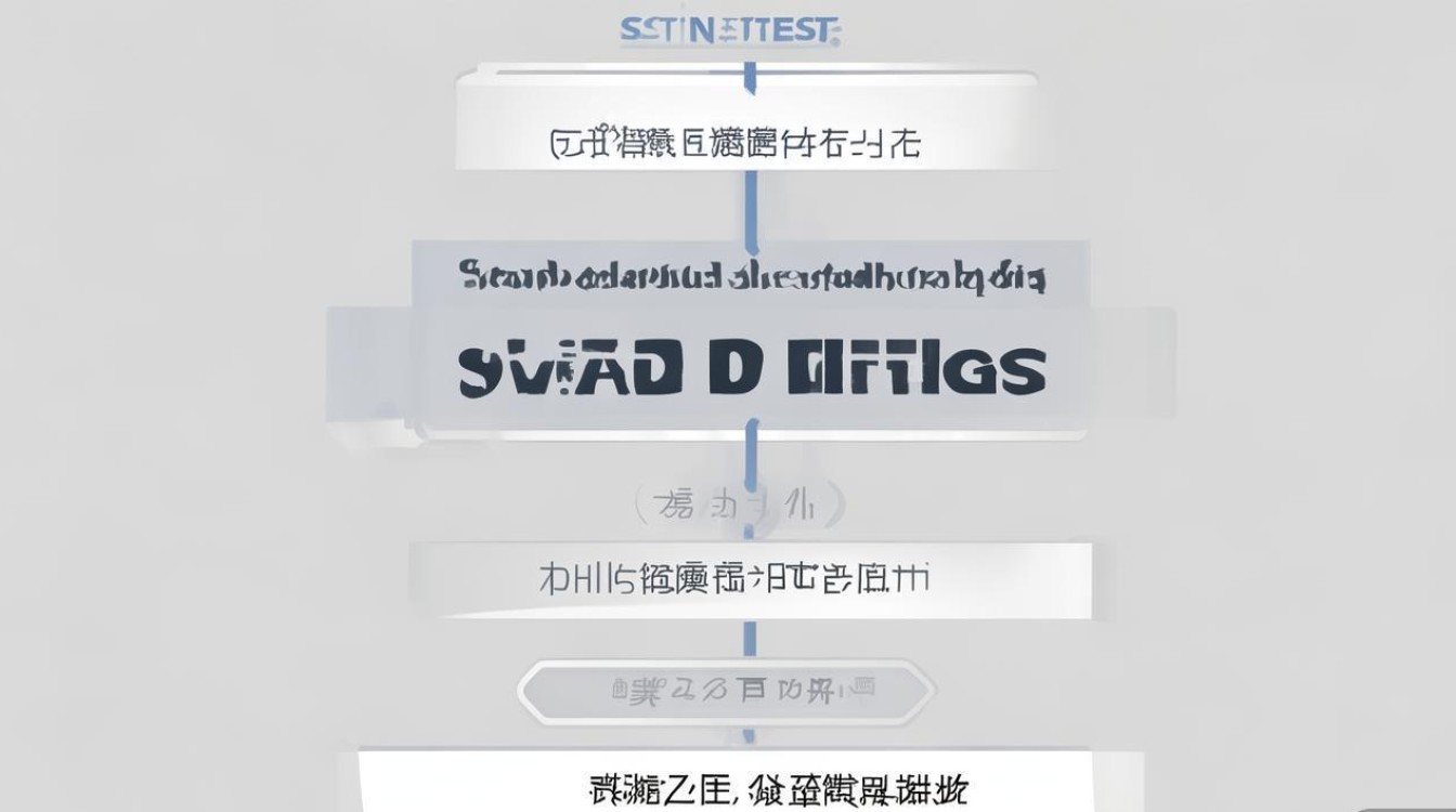 驾驶证约考怎么约科二