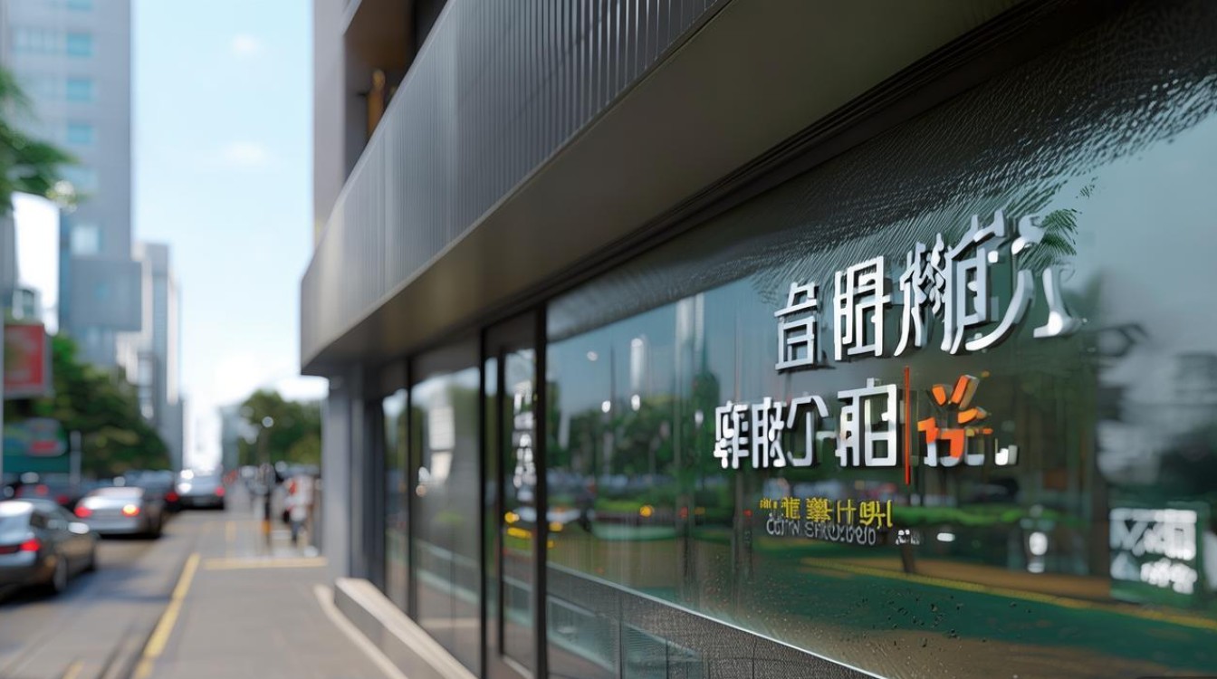 路达驾校地址