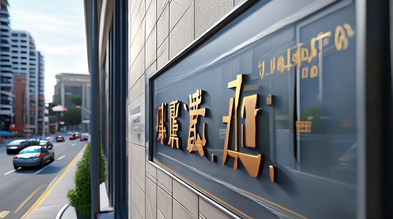 路达驾校地址