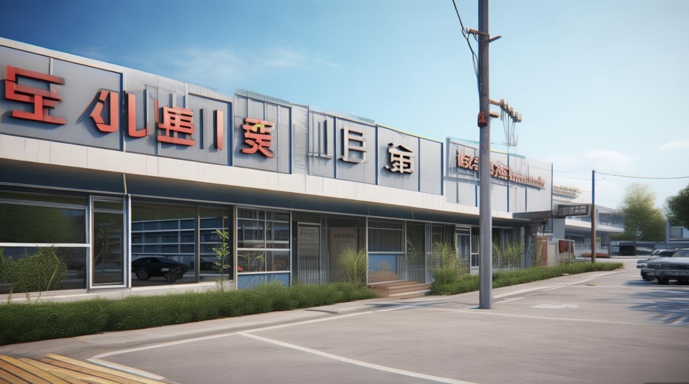 佛山南通驾校