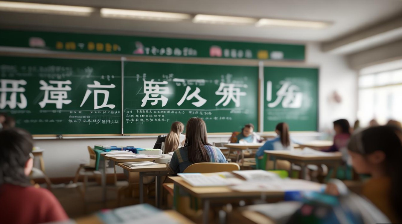 展贸 科目三
