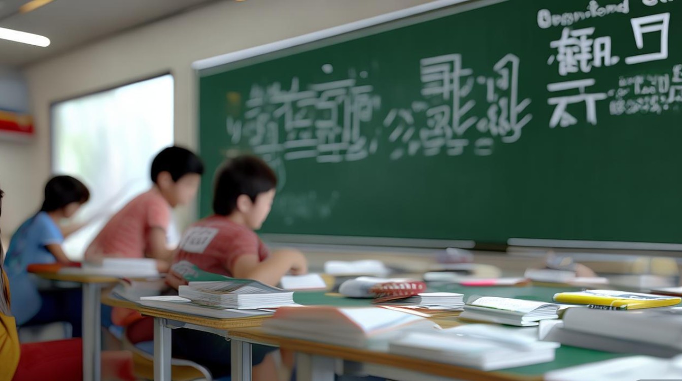 展贸 科目三