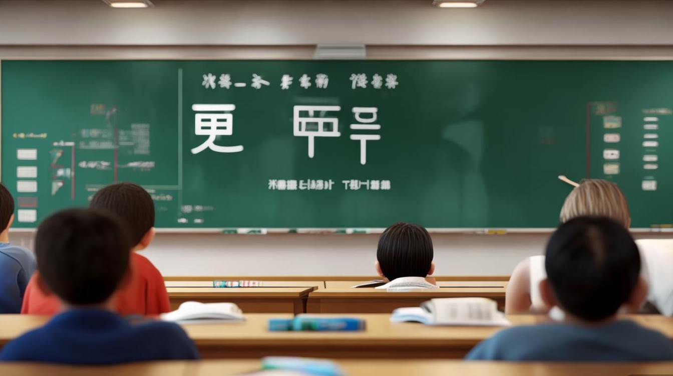 展贸 科目三