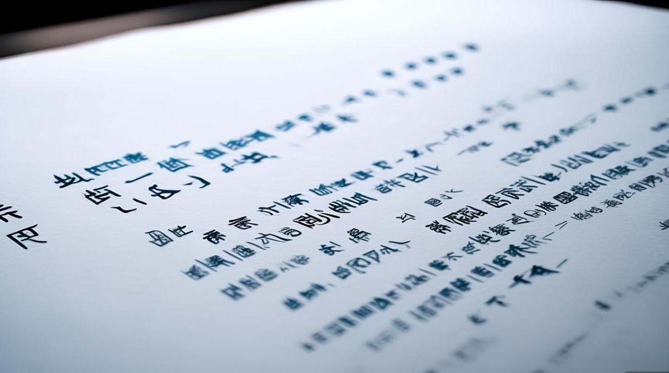常州摩托车驾驶证费用
