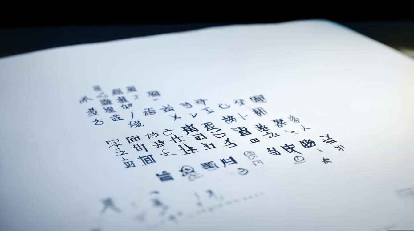 常州摩托车驾驶证费用