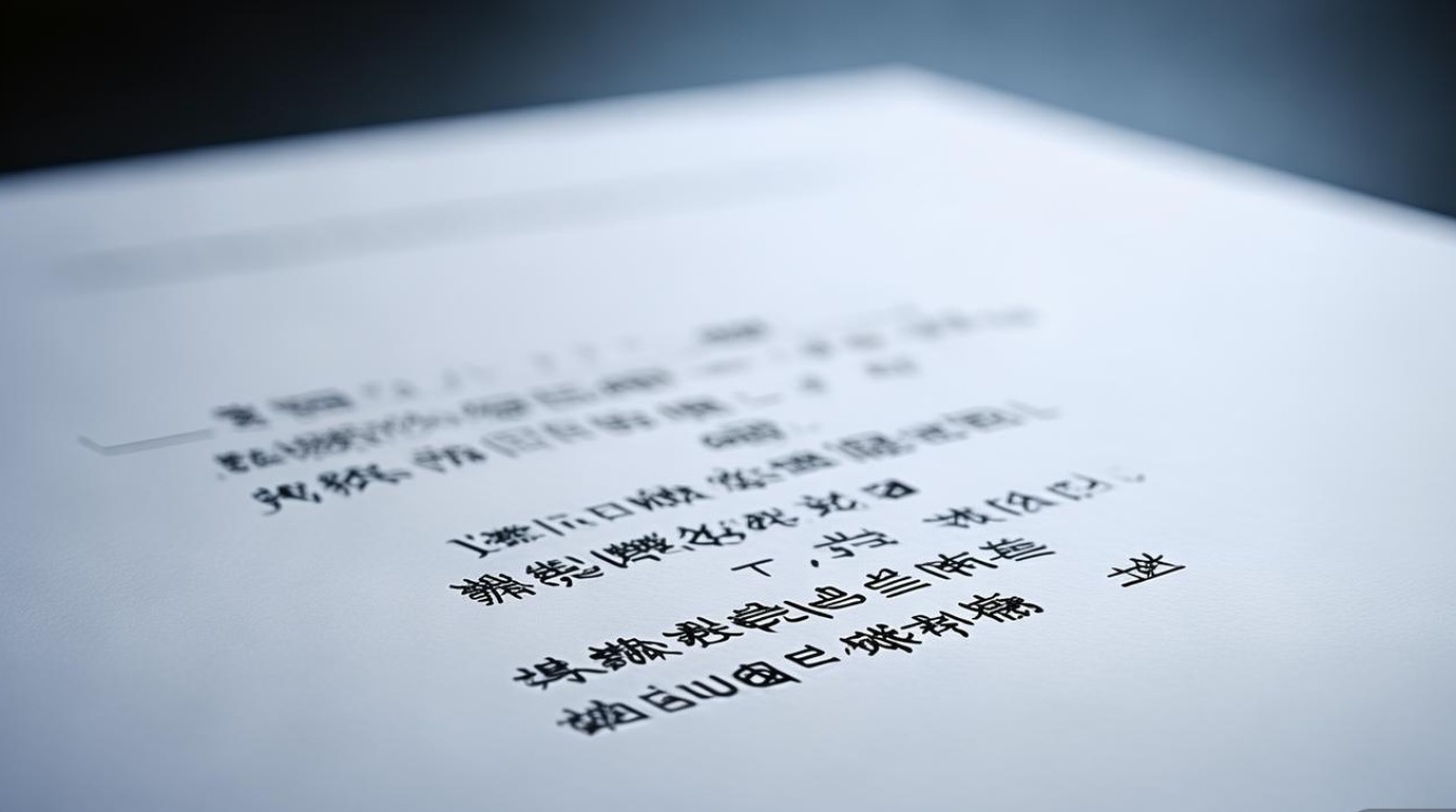 常州摩托车驾驶证费用