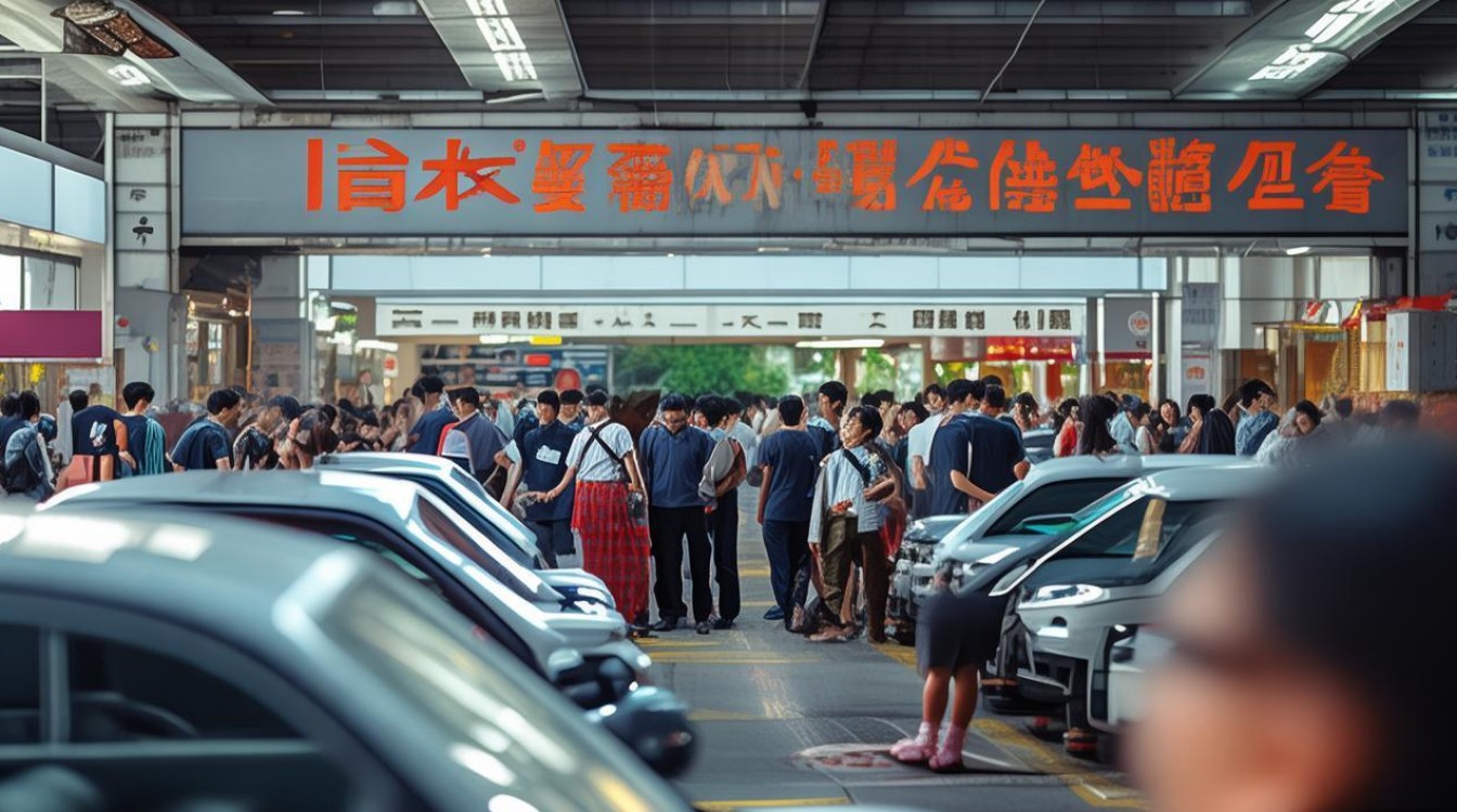 绍兴县驾校
