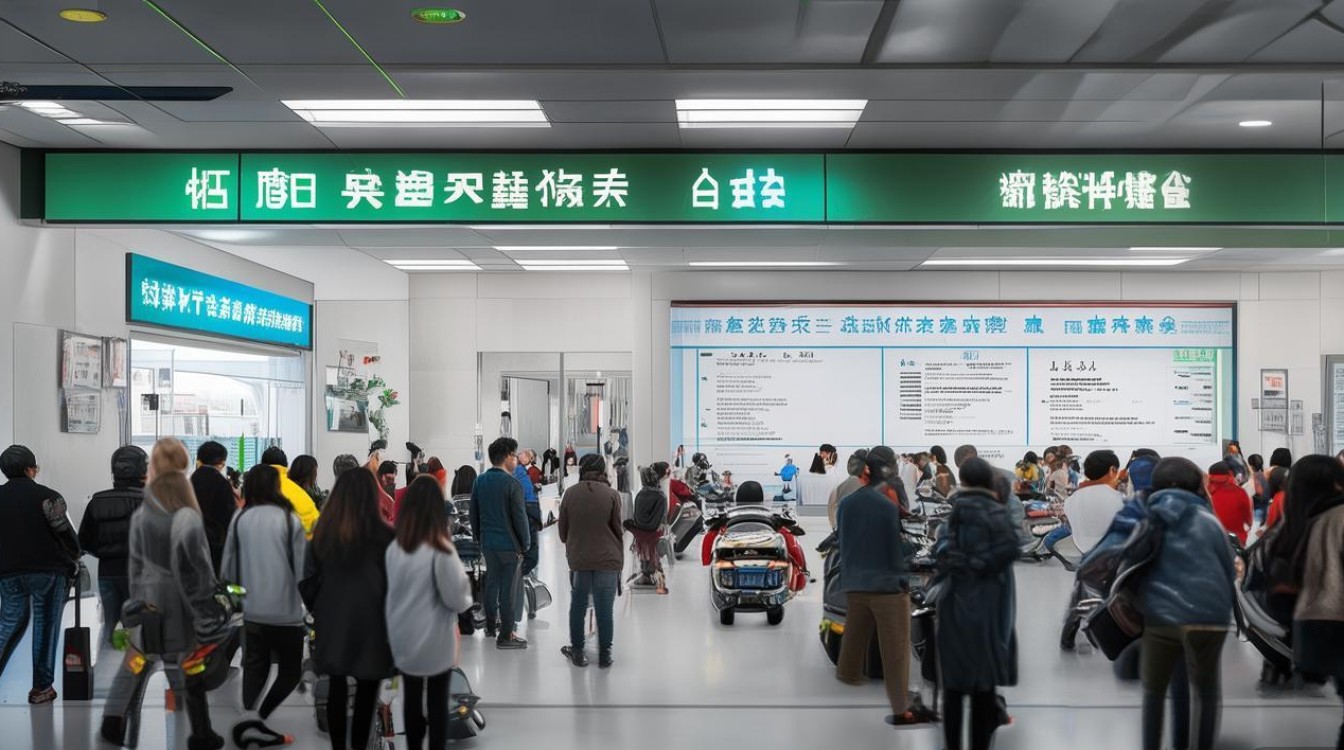 通辽考摩托车驾驶证