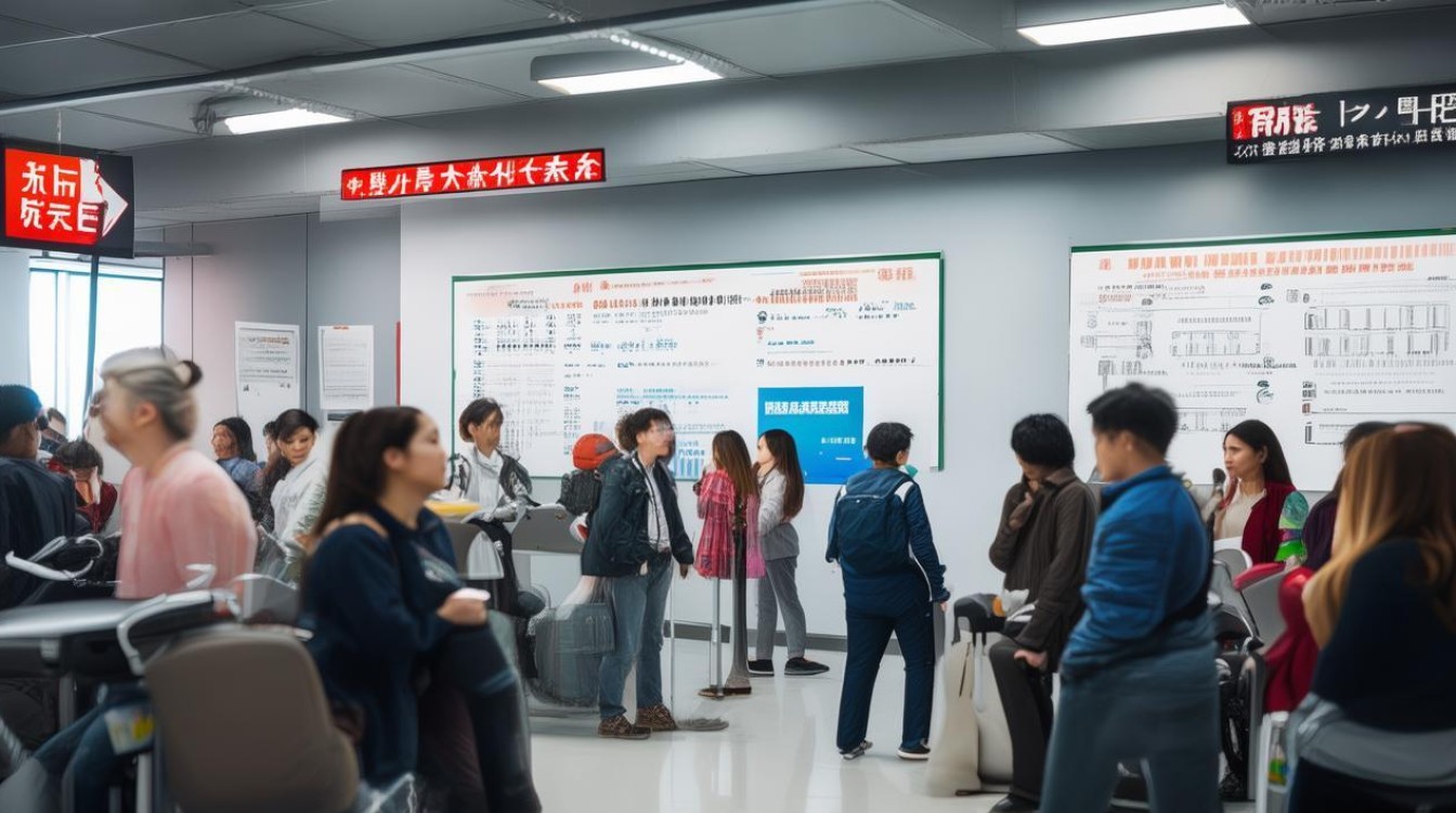 通辽考摩托车驾驶证