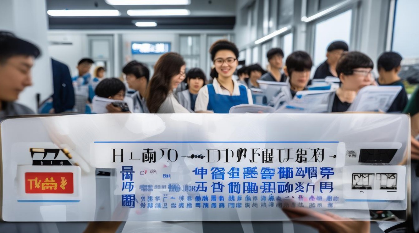 湖州科目三简单