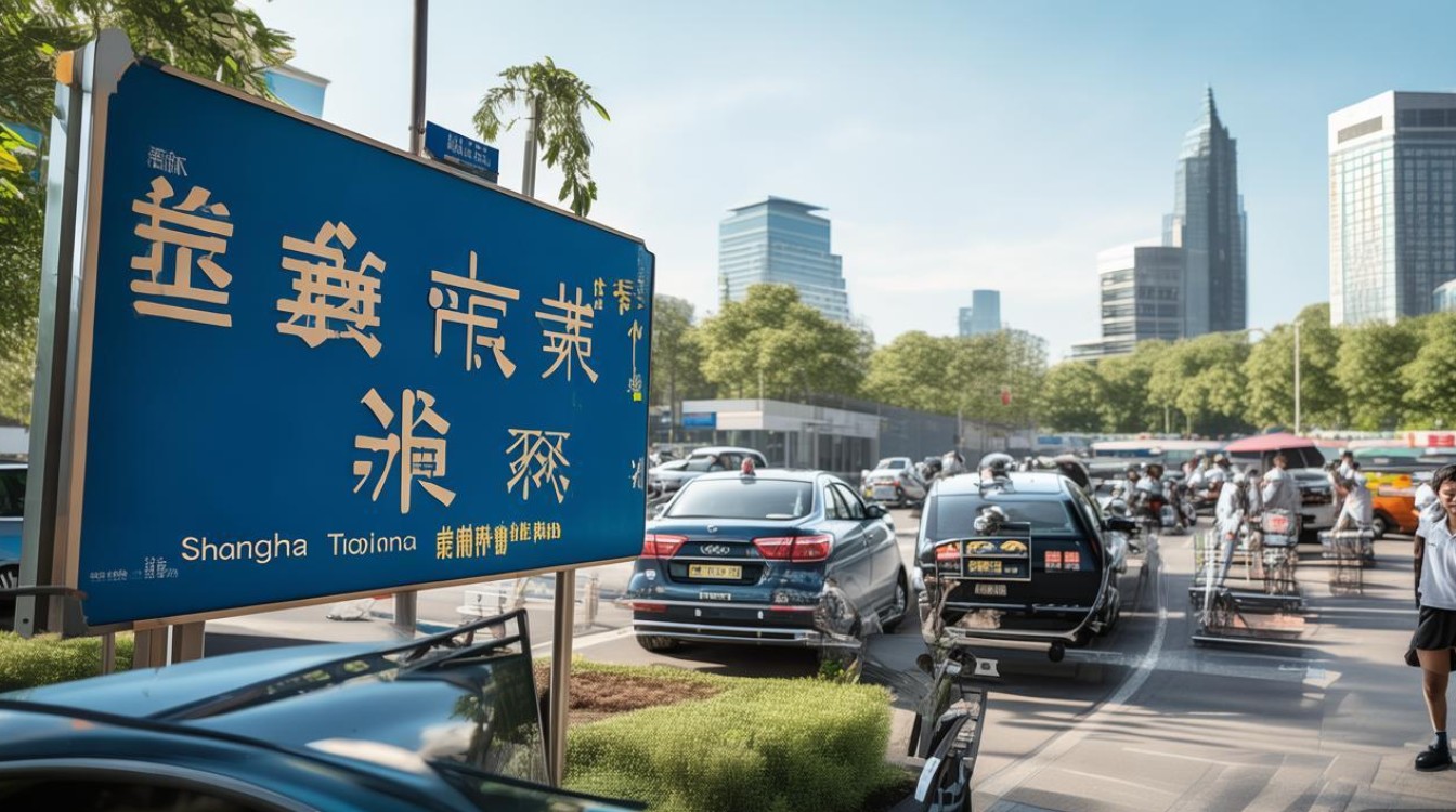 上海同纳驾校