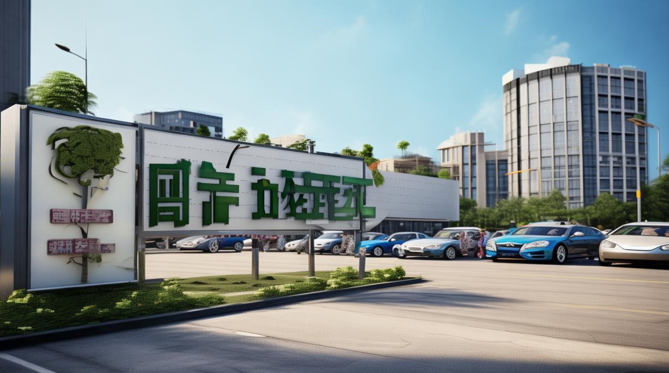 上海同纳驾校