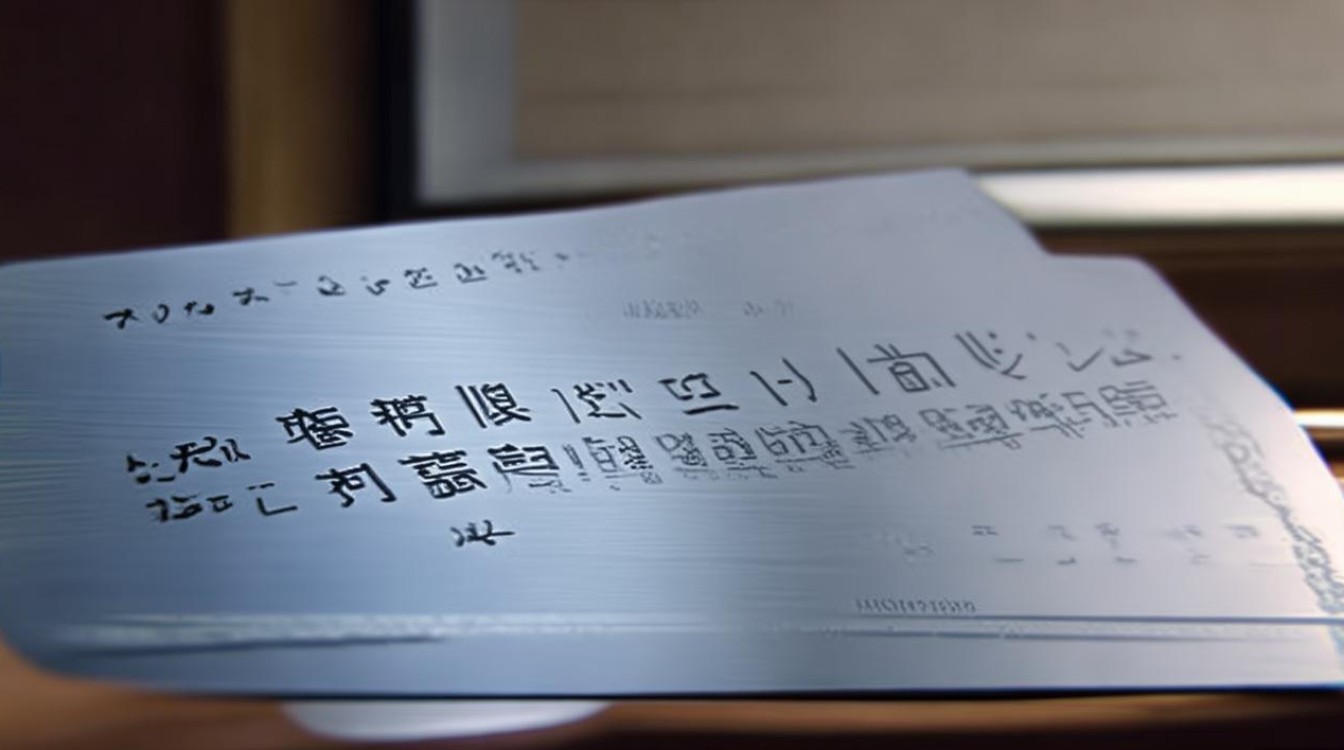 违章扣分驾驶证可以吗