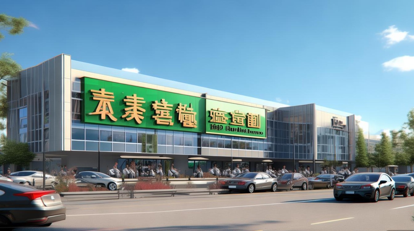 武山欣达驾校