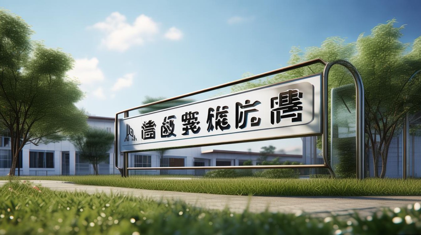 清远安迪驾校