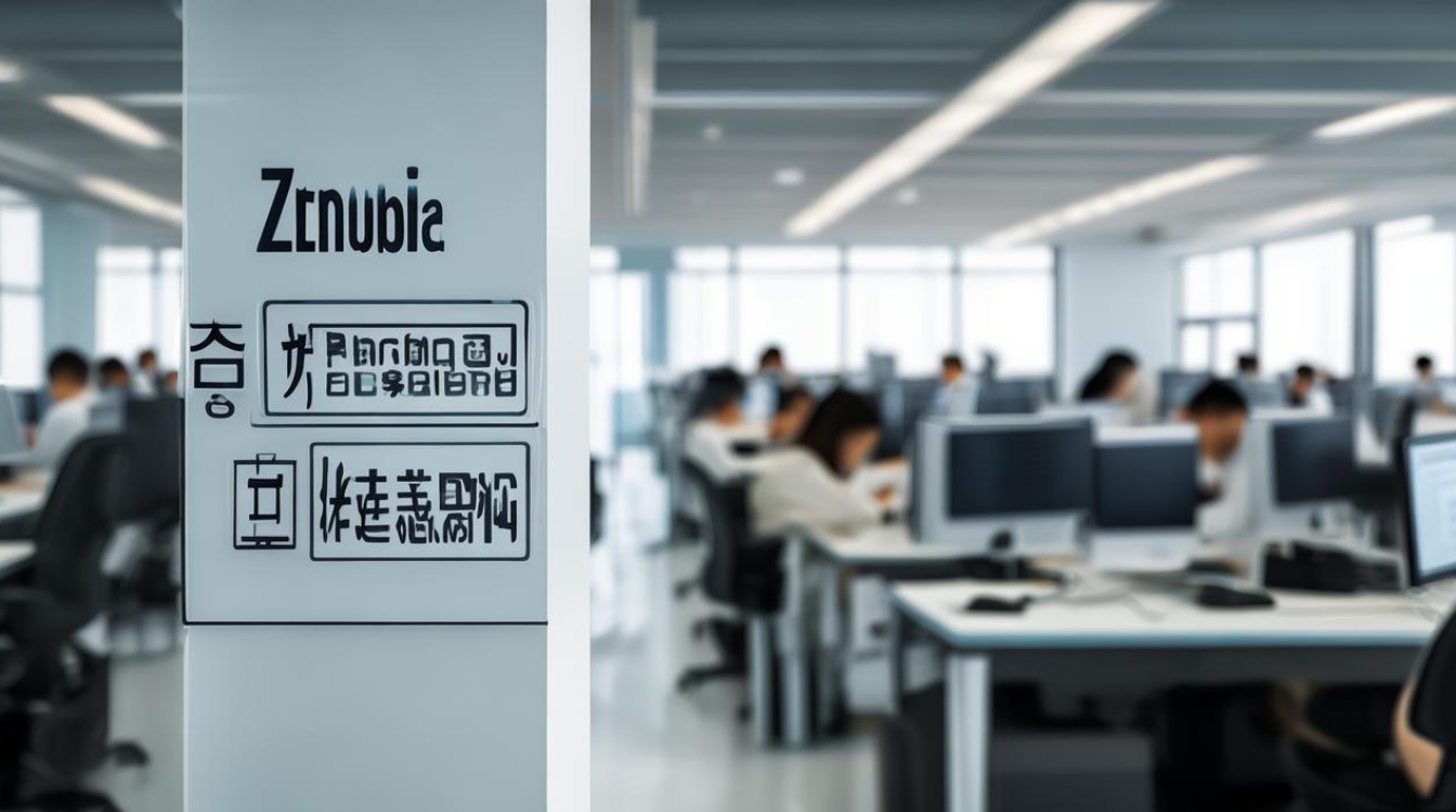 珠海科目三报名