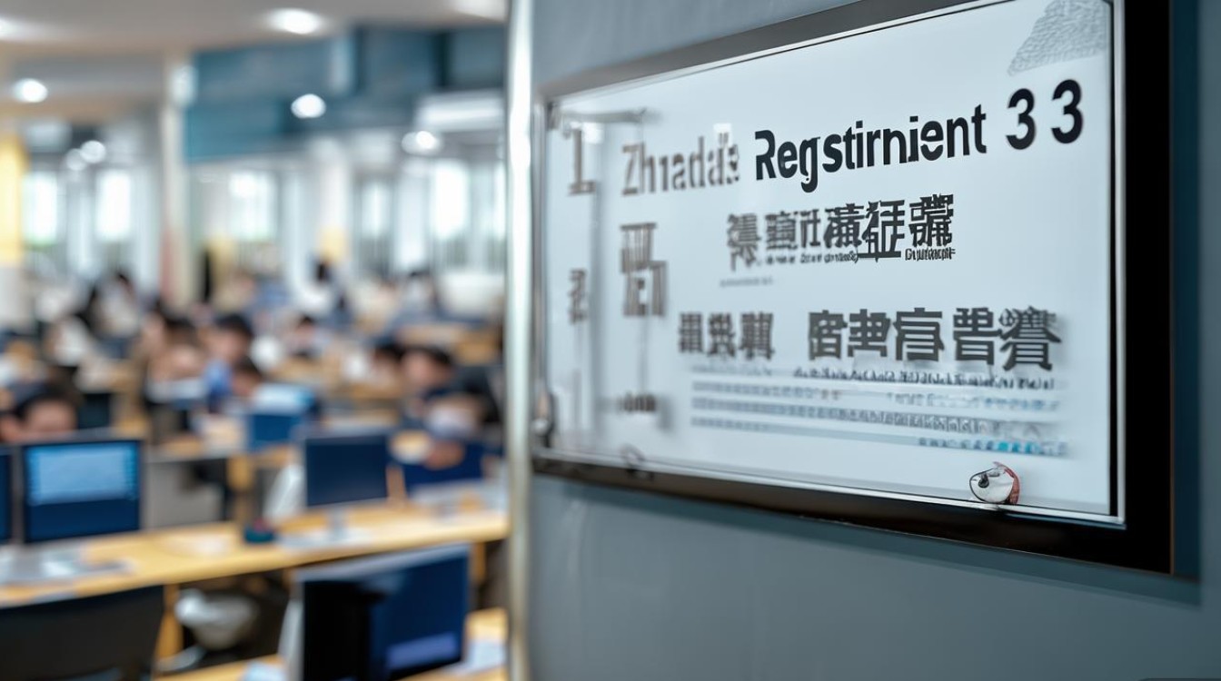 珠海科目三报名