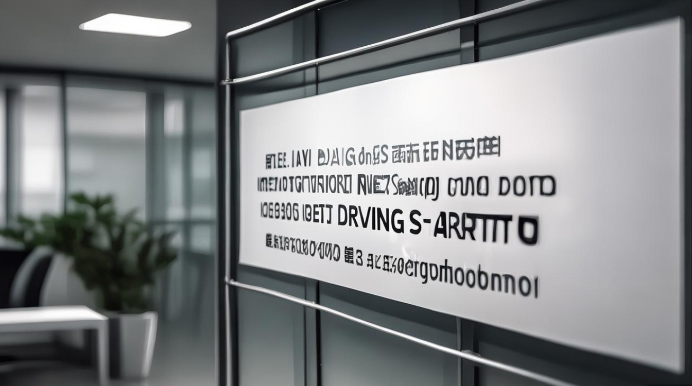 新沂大通驾校电话