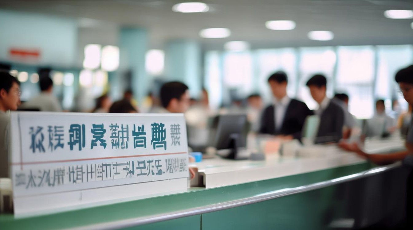 长沙县换驾驶证在哪里