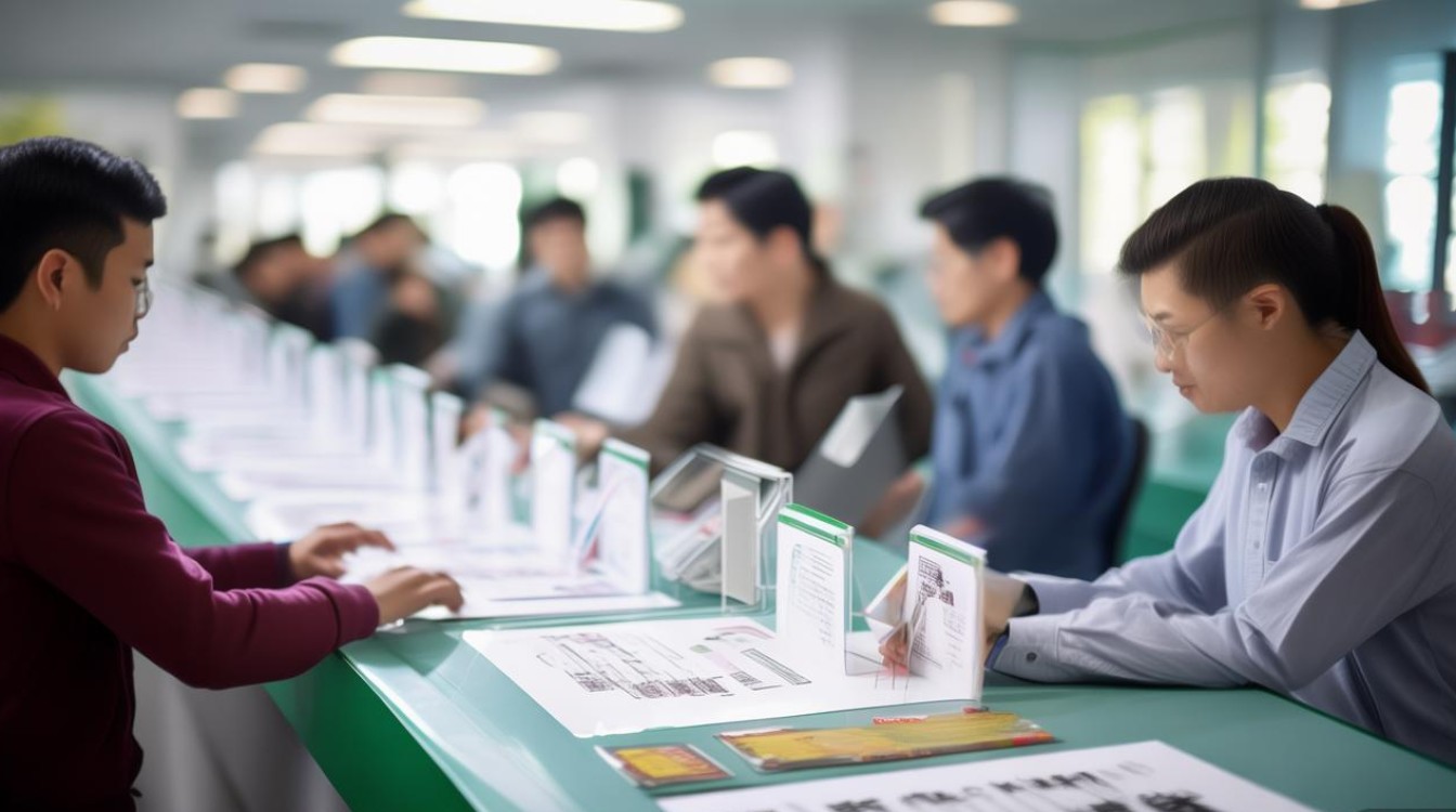 长沙县换驾驶证在哪里