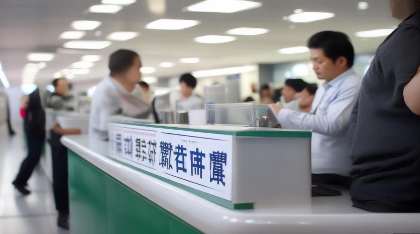 长沙县换驾驶证在哪里