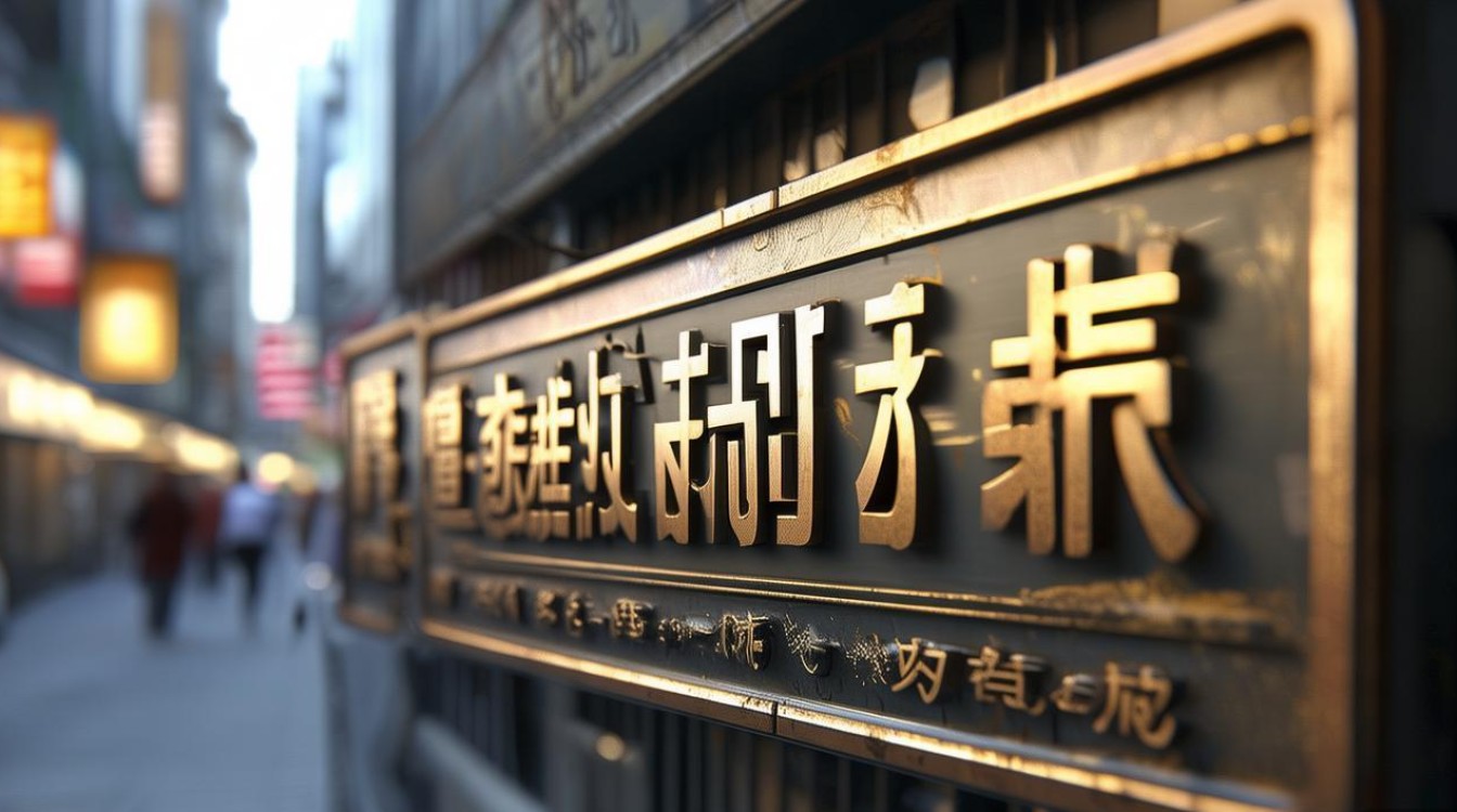 吉航驾校电话