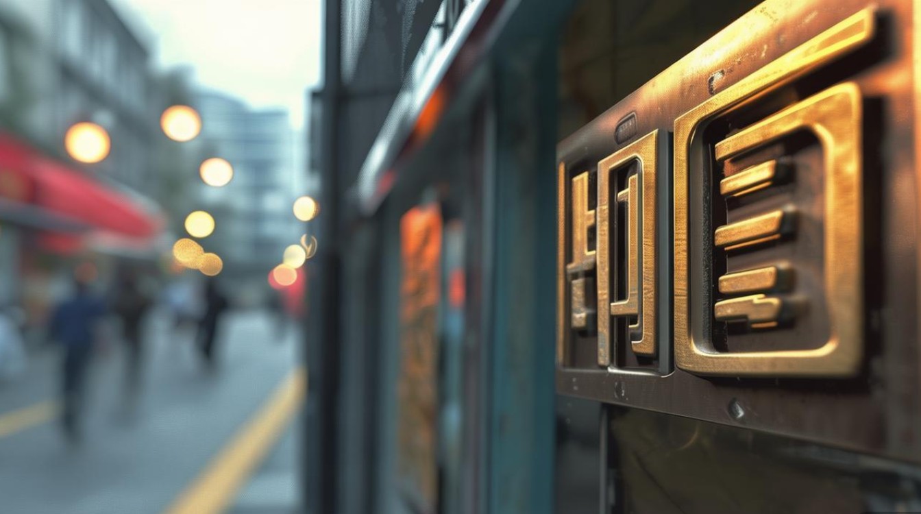 吉航驾校电话