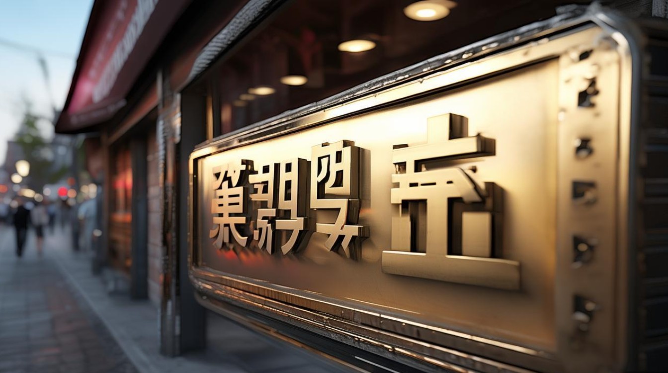吉航驾校电话