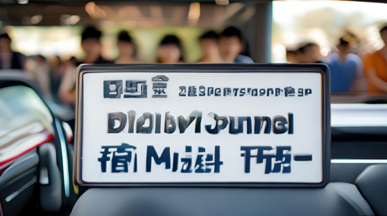2015湖南科目三