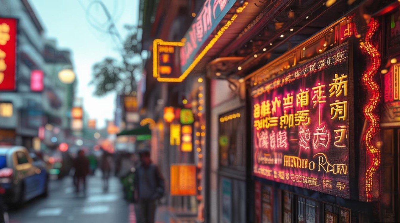 成都科目三吧