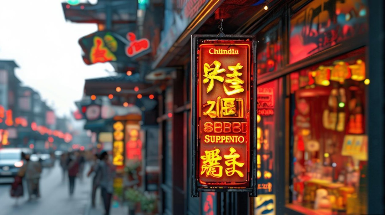 成都科目三吧