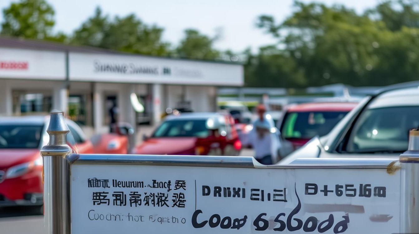 香河双安驾校电话