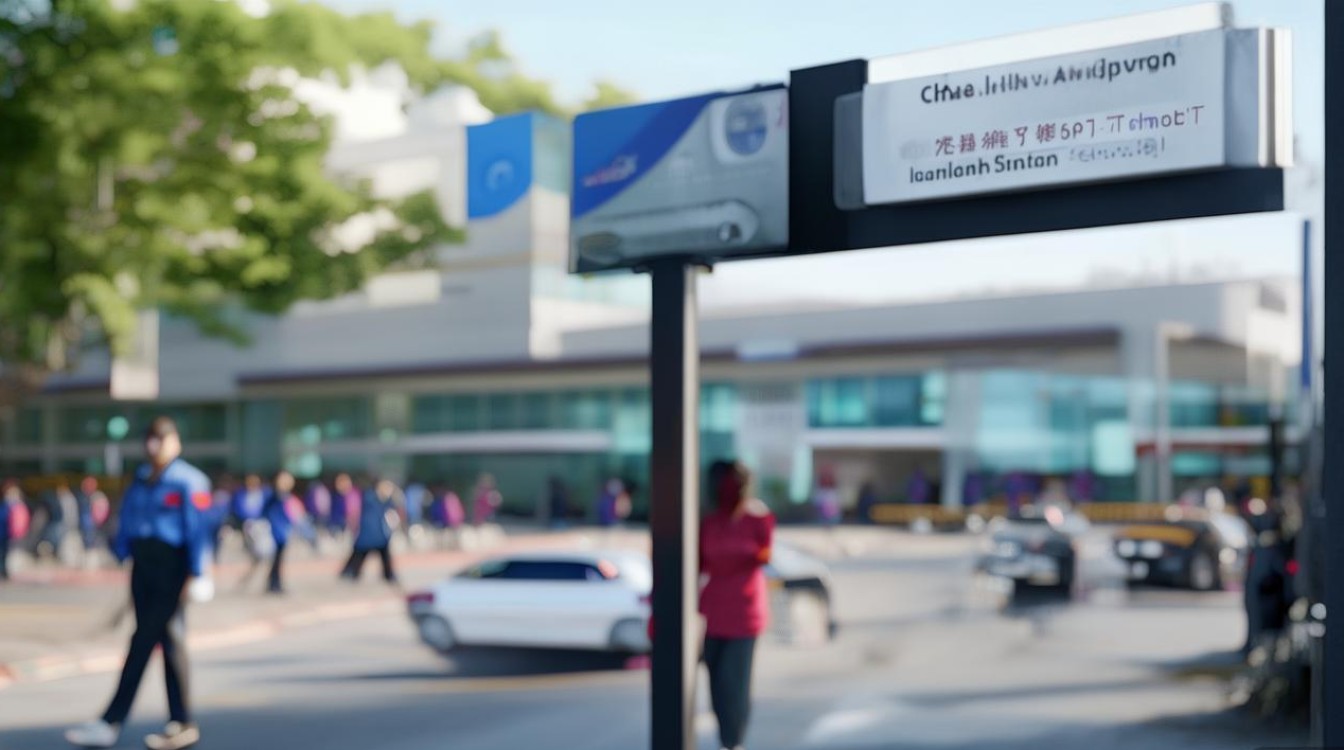 香河双安驾校电话
