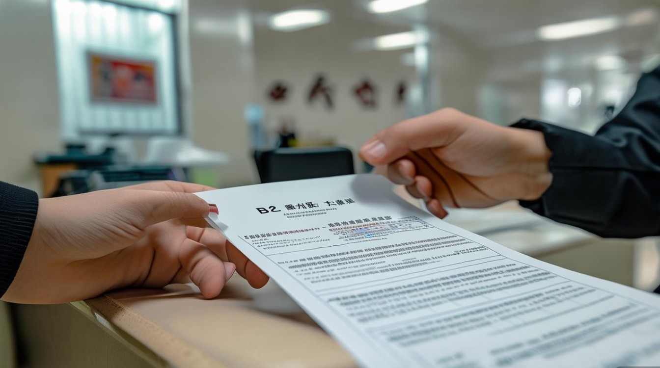 沈阳驾驶证增项b2