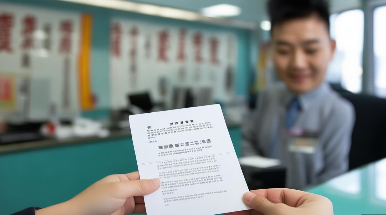 沈阳驾驶证增项b2