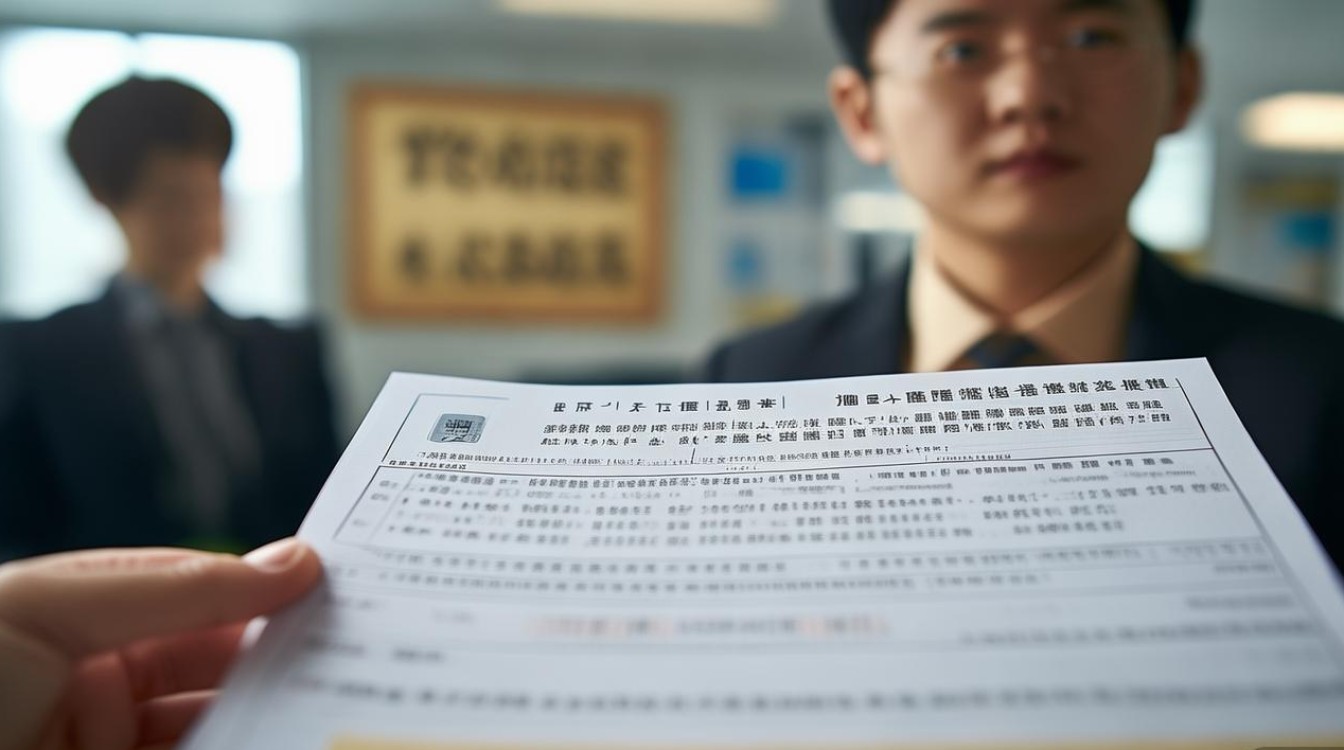 沈阳驾驶证增项b2