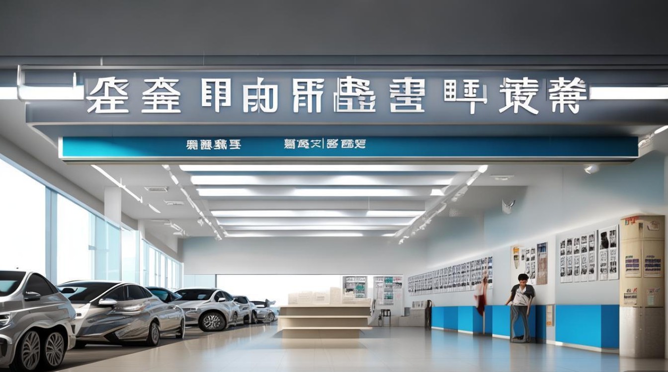 大陆驾校电话