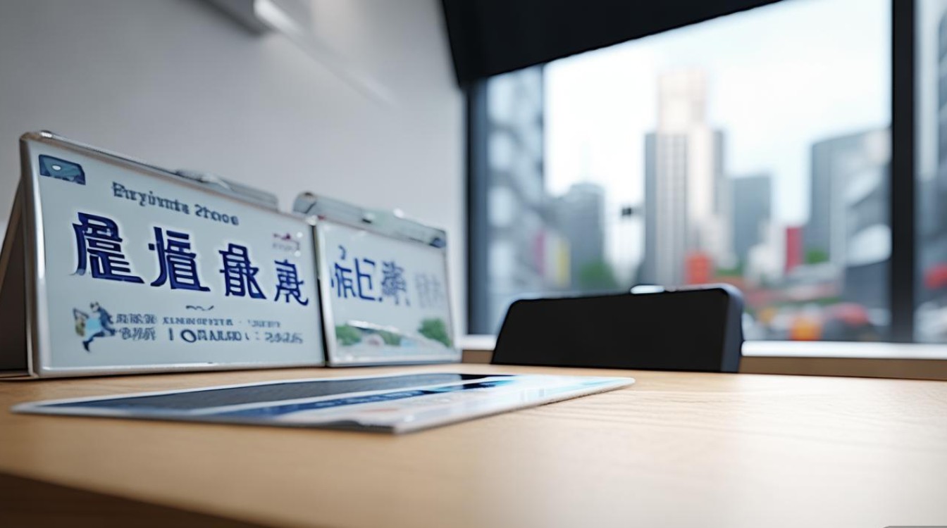 大陆驾校电话