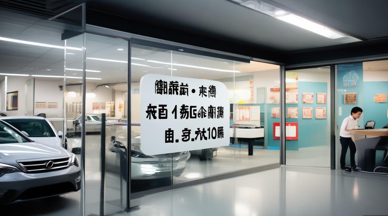 大陆驾校电话